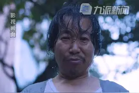 11月22日，据外媒，韩国#素媛案罪犯本月底搬家  ，新住所距小学300多米，政府决定把巡逻哨所和50个监控都搬到他家附近。视频封面