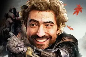 《光与影：33号远征队》大前期获得9级武器，一路平推无压力 #还得是主机大作 #游戏内容风向标 #新游鉴赏家 #光与影33号远征队 #游戏攻略视频封面