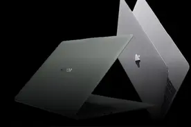 Macbook真的要比Windows本要好？ #笔记本电脑推荐 #轻薄本 #AIPC #mackbook视频封面