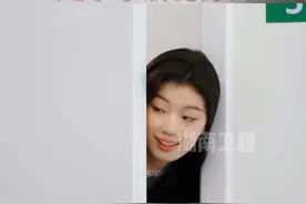 #到底是谁发明的单依纯啊  
#单依纯  遇事不决找师父
#湖南卫视考古单依纯  #歌手2025