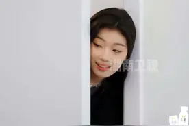 #到底是谁发明的单依纯啊  
#单依纯  遇事不决找师父
#湖南卫视考古单依纯  #歌手2025