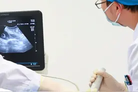 肾穿能不能做，有没有后遗症呢？ #肾病 #医学科普 #理性讨论视频封面