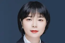 第32集|对话“90后”青年律师黄婷，2024年，她经历了什么视频封面