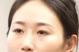 重温大连舰女兵高燃发言：我们的国土一寸也不能让！#高燃 #奉献 #女兵 #正能量 #女性力量 #中国军人