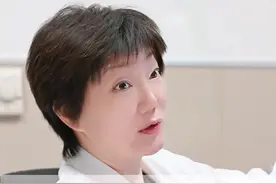 不要太早去查HCG！医生：生一个人是很难的！ #试管医生董曦   #备孕   #试管移植 #HCG   #硬核健康科普行动视频封面