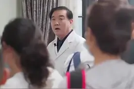   隐匿性阴茎就是孩子的阴茎体缩在体内，吐出来的外面只有尖尖的小包皮，家长如果判断不好，一定要及时去医院检查判断 #涨知识 #硬核健康科普行动 #健康科普 #隐匿性阴茎 #门诊日常 视频封面