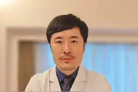 乳腺癌手术放了假体，能坐飞机高铁吗 #乳腺癌 #就医指南 #关爱女性健康视频封面