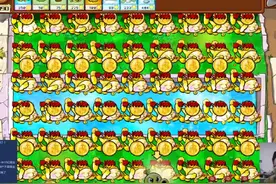 植物大战僵尸杂交版刷钻石教学 植物大战僵尸杂交版刷钻石教学