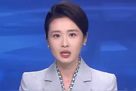 不可食用的彩绘颜料为何被用于食品制作？天水市公安局局长：园长和投资人为扩大生源，增加收益（央视新闻）#大象主播说