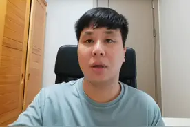 奥运会乒乓球女单抽签，陈梦对阵最强克星，孙颖莎遭遇印度怪球手视频封面