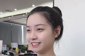 如果你还是习惯把文件全部都放在桌面上，那电脑可能用不到一年就会报废，简单一招，拯救你的电脑 #程序员   #电脑知识   #办公技巧  #干货分享视频封面