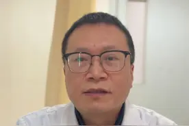 黑色素瘤该怎么预防？你知道吗？别忘了告诉你身边的人 #黑色素瘤 #肿瘤专家王春萌 #抖出健康知识宝藏  #医疗健康创作训练营 #内容启发搜素视频封面