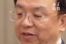 10年后的今天，新能源车发生翻天覆地的变化。王传福表示，如今的中国新能源汽车的技术无论从产品、技术还是产业链，应该说领先世界大概3—5年，而背后离不开成千上万工程师的汗水 #王传福  #民营企业座谈会视频封面