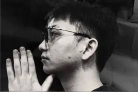 许老板点名，光大董事长娶自己儿子的女朋友当老婆！#光大银行视频封面