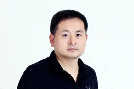 大嘴对话大佬之福建当代水墨画家—叶茂林，福建师大美院教授，博士生导师#当代水墨画家 #惠安女画家 #画家叶茂林 #叶茂林工作室视频封面