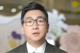 笑不活了！海尔也有自己的许愿池？ #主打一个听劝#抖音网友给海尔设计洗衣机 #整活视频封面