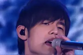 谁的DNA动了？！盘点周杰伦的这些歌，你会几首？评论区说说吖~（央视频号：CMG戏曲）