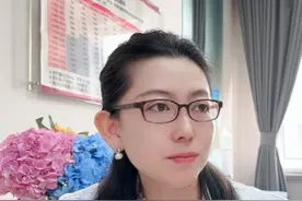 #多囊肾 大到16厘米，是什么概念？为什么囊会长得这么快？#肾脏健康 #记录真实生活 #硬核健康科普行动  #肾内科周莉