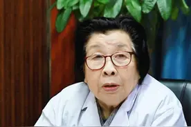 不吃早餐对肝有什么影响吗？ #医学科普 #山东 #不吃早餐 #肝病视频封面