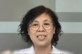 iga肾病会遗传吗，不遗传，但会出现家族聚集现象，就是家族的患病几率会增加#iga肾病太难了 #iga肾病遗传吗 #iga肾病怎么治 @抖音健康使用计划 @抖音短视频视频封面