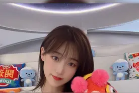 2021承蒙厚爱,夏末预祝大家2022新年快乐~ #你好2022 #vlog日常 