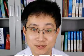 糖尿病人早餐吃什么？黄医生教你4类早餐食物，适合作为糖友早餐 #糖尿病饮食 #糖友早餐 #糖友一日三餐的食谱 #开工健康手册视频封面