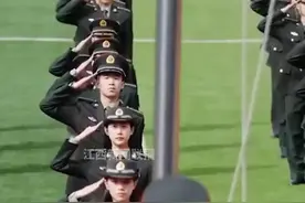 信息支援部队工程大学是2025年新调整组建的军队院校，包含10个本科专业，100%信息化智能化。#军校 #信息支援部队工程大学 #高考 #志愿填报视频封面