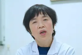 高度近视做白内障 手术风险大吗？（一） #眼科科普 #近视 #近视手术 #白内障视频封面
