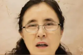 奥美拉唑不是万能的，不能随便吃！ #脾胃 #脾胃虚寒 #中医 #中医调理 #硬核健康科普行动视频封面