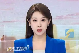 于朦胧母亲发文泣告：爱子于朦胧因饮酒意外坠楼 后事已处理完 希望大家理性看待 不再猜测