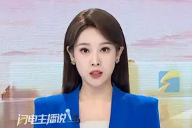于朦胧母亲发文泣告：爱子于朦胧因饮酒意外坠楼 后事已处理完 希望大家理性看待 不再猜测