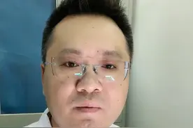 经常被父母吼的孩子，身心将面临5个可怕变化！ #吼叫孩子的危害 #硬核健康科普行动  #儿科龚伟医生