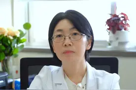 取卵后的小妙招让你恢复的又快又好！ #取卵 #试管备孕 #健康科普视频封面