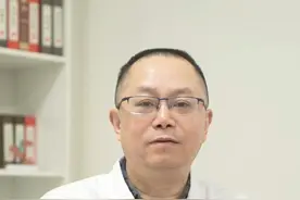 夏枯草煮鸡蛋，对付全身各种结节 #结节 #囊肿 #息肉 #乳腺结节 #中医视频封面