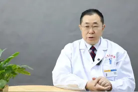 怎么确定颈动脉狭窄70%以上 #硬核健康科普行动  #医学科普 #血管堵塞 #斑块 #谷涌泉视频封面