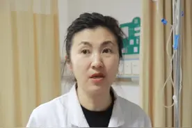 胃疼胡乱吃药，这种行为严重伤胃，可能会导致胃出血、胃溃炎！#胃病 #胃溃疡 #胃出血 #消化内科石丽红 #徐州矿务集团总医院视频封面