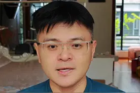 明朝灭亡，嘉靖、万历、天启、崇祯，谁的责任最大？ #历史 #明朝视频封面