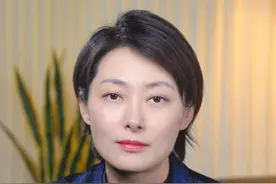 结婚不做婚检，就像开车不买保险！ #撤销婚姻 #热点新闻事件 #法律咨询视频封面
