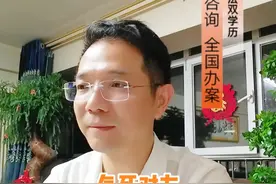 昨天实战刚用过 好用 爱用#温柔 #精神状态良好 #剧情 # 昨天实战刚用过 好用 爱用#温柔 #精神状态良好 #剧情 #情绪稳定视频封面