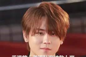 香港艺人姜涛坠海被救上岸 经纪人发文报平安：自己不小心发生了小意外 希望不要有任何揣测视频封面