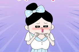 每天“夹”一下那里对女生超好❓今天你“夹”了吗 “夹”人们！从今天开始每天开“夹”#dou是知识 #科普 #女生 #冷知识 #艺术在抖音