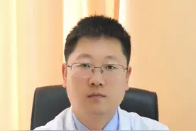 年纪轻轻就腰脱，到底咋回事？ #年轻人 #腰脱 #医学科普 @DOU+小助手