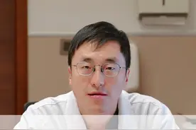 AMH可以调理升高吗？ #备孕 #怀孕 #AMH #试管 #硬核健康科普行动视频封面