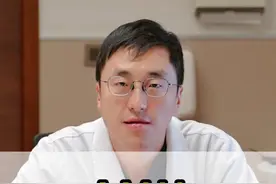 AMH可以调理升高吗？ #备孕 #怀孕 #AMH #试管 #硬核健康科普行动视频封面