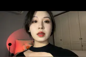 增进暧昧的小情话 幽默表达爱 你是我的菜#脱单 #土味情话 #小情话 #谈恋爱视频封面