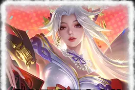 盘点王者玩家中的七种狠人角色，你属于哪一种呢 #王者荣耀