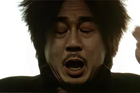 只有韩国才敢这么拍，伦理与道德的双重冲击#影视解说视频封面
