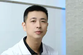 自己能控制性取向吗？#医学科普  #冷知识  #男科  #健康  #硬核健康科普行动视频封面