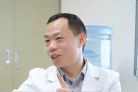减肥增肌 一好百好，手术一好 可能百好，你会怎么选？ #膝盖疼  #单髁置换   #膝关节疼痛   #关节医生李辉 #抖出健康知识宝藏视频封面