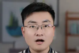 从一箭三星到一年六发：科技引领新质生产力，中国商业航天大有可为#第一视点  #2024年浙江民企将量产火箭 #抖音热评视频封面